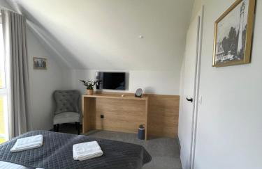 Apartament BALTIC 1 - Foto 14