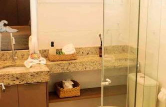 Novíssimo ,ótima localização. - Photo 6