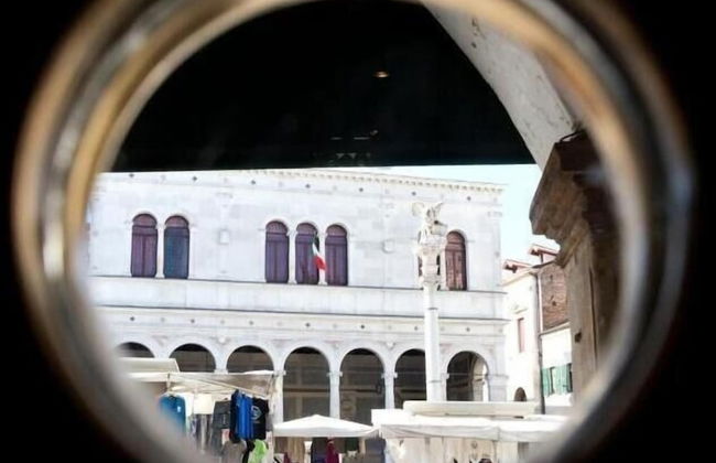 Diamantino Town House - Foto 65