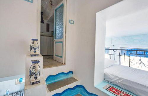 Casa Lorenzo - Foto 12