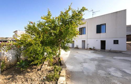 Casa nella valle - Foto 1