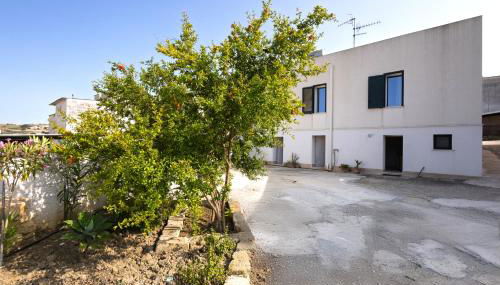 Casa nella valle - Foto 1