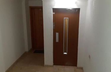 APARTMENT NATURA - Foto 35