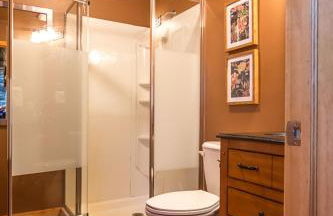 Gull Haven 700 - Foto 13