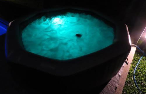 Basto Village House - Foto 7