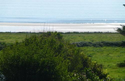 Gîte belle Rîve - Foto 15