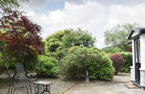 Borranside - Foto 29