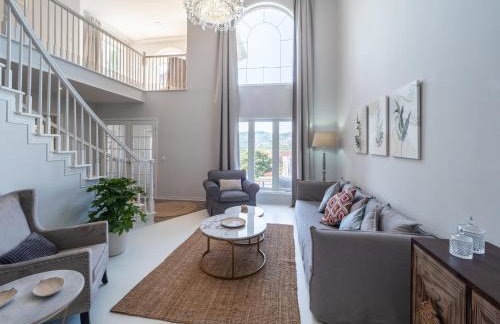 Villa Kostamaria - Foto 34