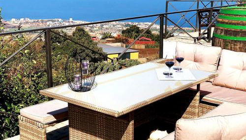 EK Drago Finca el Milagro - Foto 3