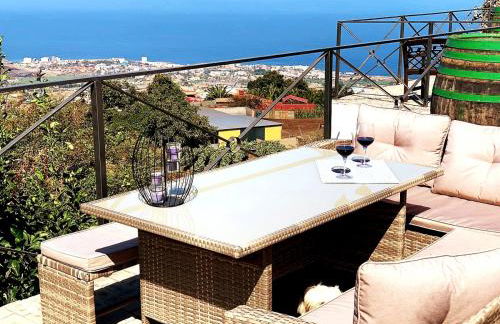 EK Drago Finca el Milagro - Foto 3