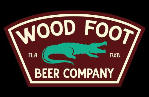 3 BR 2 BA Downtown Loft water view - Foto 43