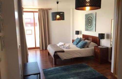 DaLagoa Charm Villa Pool Beach - Foto 18