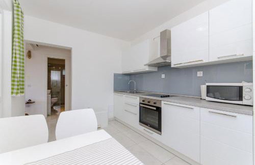 Apartment Jakov - Foto 17