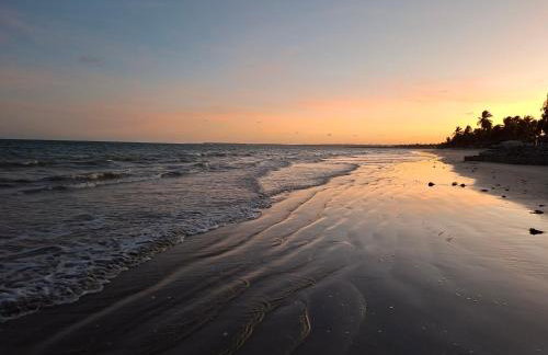 Casa das Janelas Azuis - Foto 27