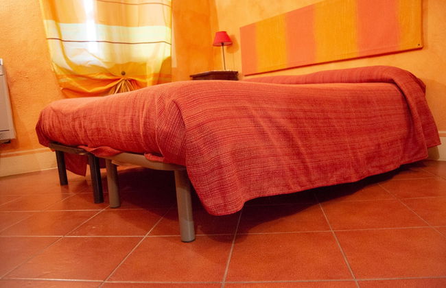 L'Angolo di Verlano - Foto 9