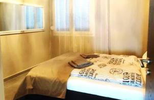 Home Of Irini - Foto 10