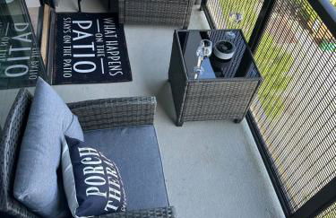 Giaviana's - Foto 20