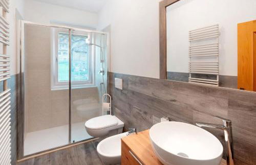 Appartamento Primavera 1 - Foto 11