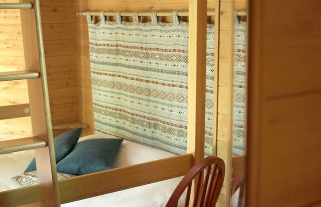 Ô bois dormant - Foto 22