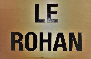 Le Rohan - Foto 24