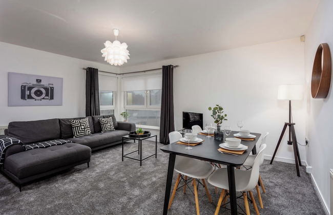 Walker Suite No73 - Donnini Apartments - Foto 1