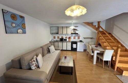 Apartments Pavlić - Foto 97