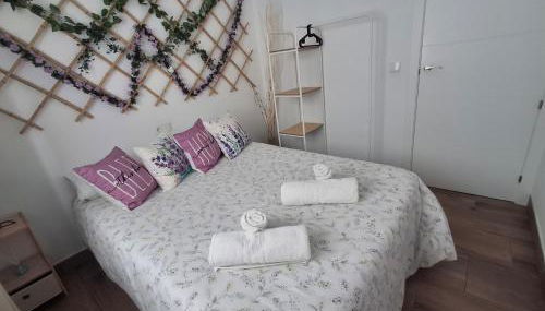 Tierra y Mar - Foto 4