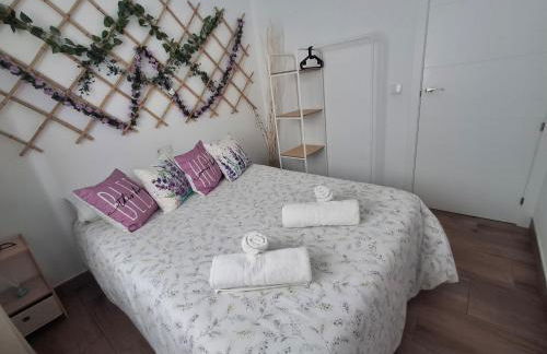 Tierra y Mar - Foto 4