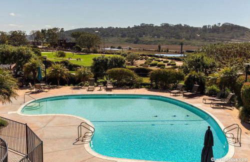 Torrey View Hideaway - Foto 38