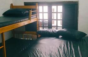 Praia Piscina Bilhar Churrasqueira - Foto 13