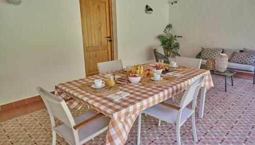 Ojangoiti - Foto 3, Garden