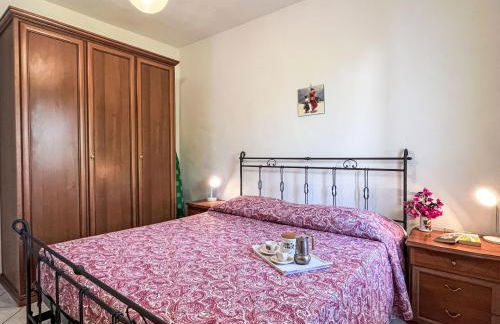 Apartment Elisa - DOL127 by Interhome - Foto 20