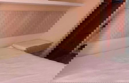 Yacht Coast - Foto 10