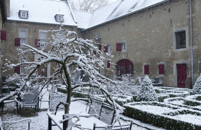 Modern Comfort in a Central Spot - Foto 54