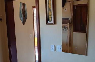 Refúgio São Tomé - Foto 28