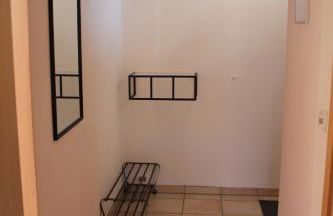 Ferienwohnungen Almrausch - Foto 10