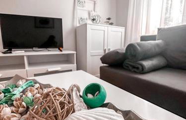 Summer House - Foto 19