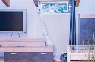 Villa Victoria by CorfuEscapes - Foto 36