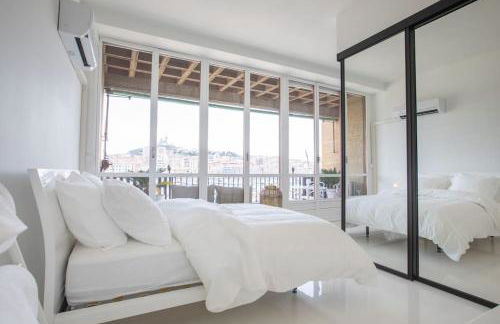 LUXE SUR LE PORT - Foto 16