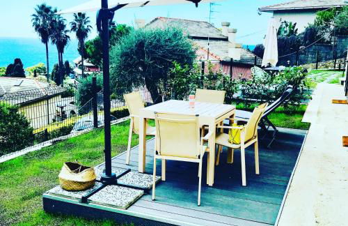 Agriturismo Le Pale 2 Swimming Pool and Parking - Photo 11