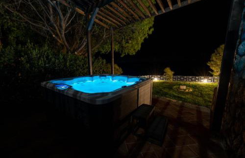 Family Villa Tiffany&more - Photo 28