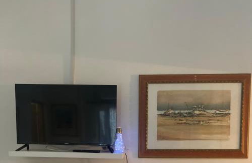 Casa Elisa - Foto 16