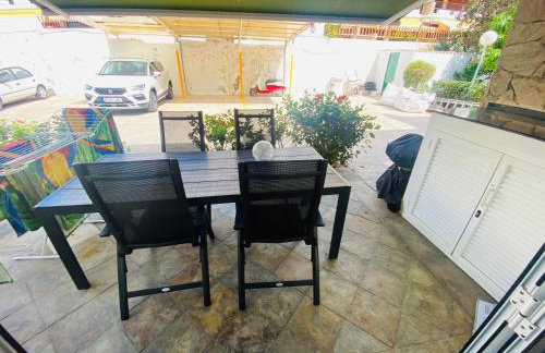 Puerto Rico duplex with community pool close to the beach - Foto 9