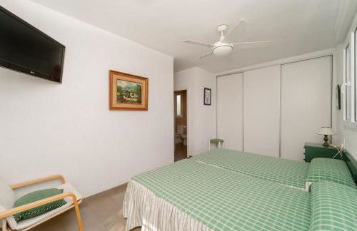 Villa Zenia Beach - Foto 44