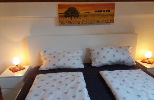 Knusperhaus Gretel - Foto 8