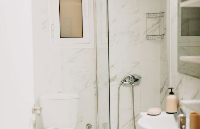 Best House Central Apartment Ag.Nikolaou - Photo 34