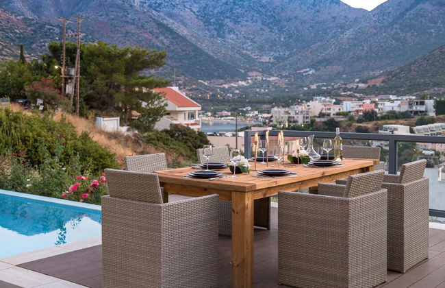 Villa Bali With Private Pool - Foto 33