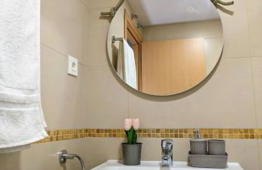 La Casa de la Montaña - Foto 6