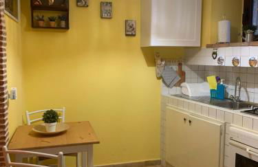 Casetta del Rione - Foto 8