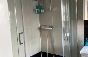 Urban Snooze - Foto 12